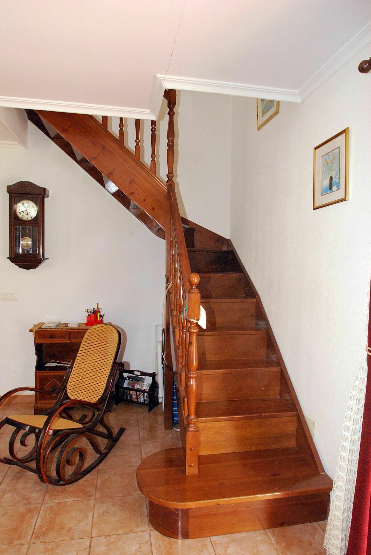 Villa Bugamvilla - Deniasol ภายนอก รูปภาพ